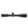 FOMEI 4,5-27x50 FOREMAN HTC PRO THD