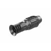 InfiRay SAIM SCL 35W
