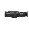 saim sct35 v2.5 1