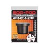 BOG MPA ADAPT-A-POD
