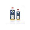 SCHLETEK MUFFER/SILENCER CLEANER REGULAR 500 ML