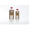 SCHLETEK MUFFER/SILENCER CLEANER EVO 500 ML