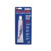 IOSSO BORE CLEANER 44 ML