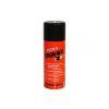 KONVERTOR RZI BRUNOX EPOXY SPRAY 150ML