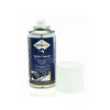 ČISTIČ OPTIKY - PĚNA VE SPREJI SCHLETEK OPTIC CLEANER 150ML