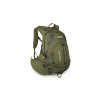 Lovecký batoh Marsupio - Marmot 38