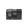 Aimpoint ACRO C-2