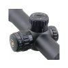 Puškohled Vector Optics Continental 2.5-15x56 Hunting G4