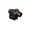 Kolimátor Vortex Spitfire AR 1x Prism Scope DRT