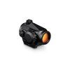 Kolimátor Vortex Crossfire Red Dot