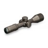 Puškohled Vortex Razor HD Gen II 4.5-27x56 EBR-7C MRAD