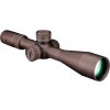 Vortex Razor HD Gen III 6-36x56 FFP EBR-7D MRAD