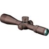 Vortex Razor HD Gen III 6-36x56 FFP EBR-7D MRAD