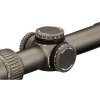 Puškohled Vortex Razor HD Gen II-E 1-6x24 VMR-2 MOA
