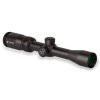 Puškohled Vortex Crossfire II 2-7x32 Dead-Hold BDC MOA