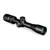 crossfire ii 2 7x32 scout scope 0.jpg.big