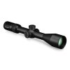 Puškohled Vortex Diamondback Tactical 6-24x50 FFP EBR-2C MRAD