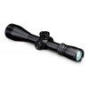 Vortex Razor HD LHT 3-15x42 HSR 5i (MOA)