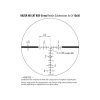 Vortex Razor HD LHT 3-15x42 HSR 5i (MOA)