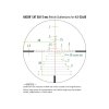 Vortex Razor HD LHT 4.5-22x50 XLR-2 (MOA)