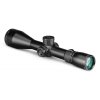 Vortex Razor HD LHT 4.5-22x50 XLR-2 (MRAD)