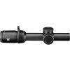 Vortex Strike Eagle 1-8x24 FFP EBR-8 MOA