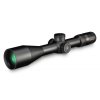 Vortex Venom 5-25x56 FFP EBR-7C MOA