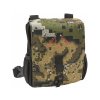 Swedteam Ridge Bino Bag Brašna na dalekohled - Desolve Veil