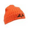 Swedteam Ultra Knit Junior Beanie čepice