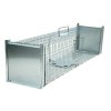 Past na kuny, kočky, potkany, krysy, lasičky a tchoře TRAP ZL120x26x26