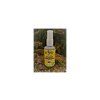 Prospektus tekuté vnadidlo - Sladká kukuřice - 50 ml
