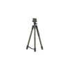 BOG Stativ DeathGrip Infinite tripod