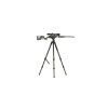 BOG Stativ DeathGrip Infinite tripod