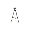 BOG Stativ DeathGrip Infinite tripod