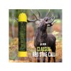 CLAUSEN Red Stag Call - Řevnice na jelena