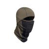 Beretta Balaclava kukla - Green Moss