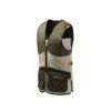 Vesta Mesh Green Olive
