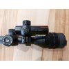 InfiRay TUBE LRF