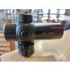InfiRay TUBE LRF