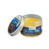 FOR B-WAX eco neutral 100g