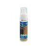FOR FONAX L eco soft 200 ml