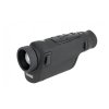 Termovize Steiner Nighthunter H 35, Gen. 2