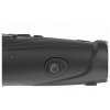 Termovize pozorovací Burris Handheld BTH 19 V3