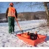 vana na vsestranne pouzitie oranzova 2.jpg