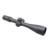 Puškohled Vector Optics Continental 5-30x56, 34mm, FFP