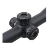 Puškohled Vector Optics Continental 5-30x56, 34mm, FFP