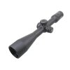 Puškohled Vector Optics Continental 5-30x56, 34mm, FFP