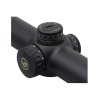 Naháňkový puškohled Vector Continental x8 1-8x24 SFP Hunting Scope ED