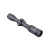 Puškohled Vector Optics Continental 1,5-9x42SFP IR