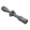 Puškohled Vector Optics Continental X8 3-24x56 Hunting SFP s paralaxou